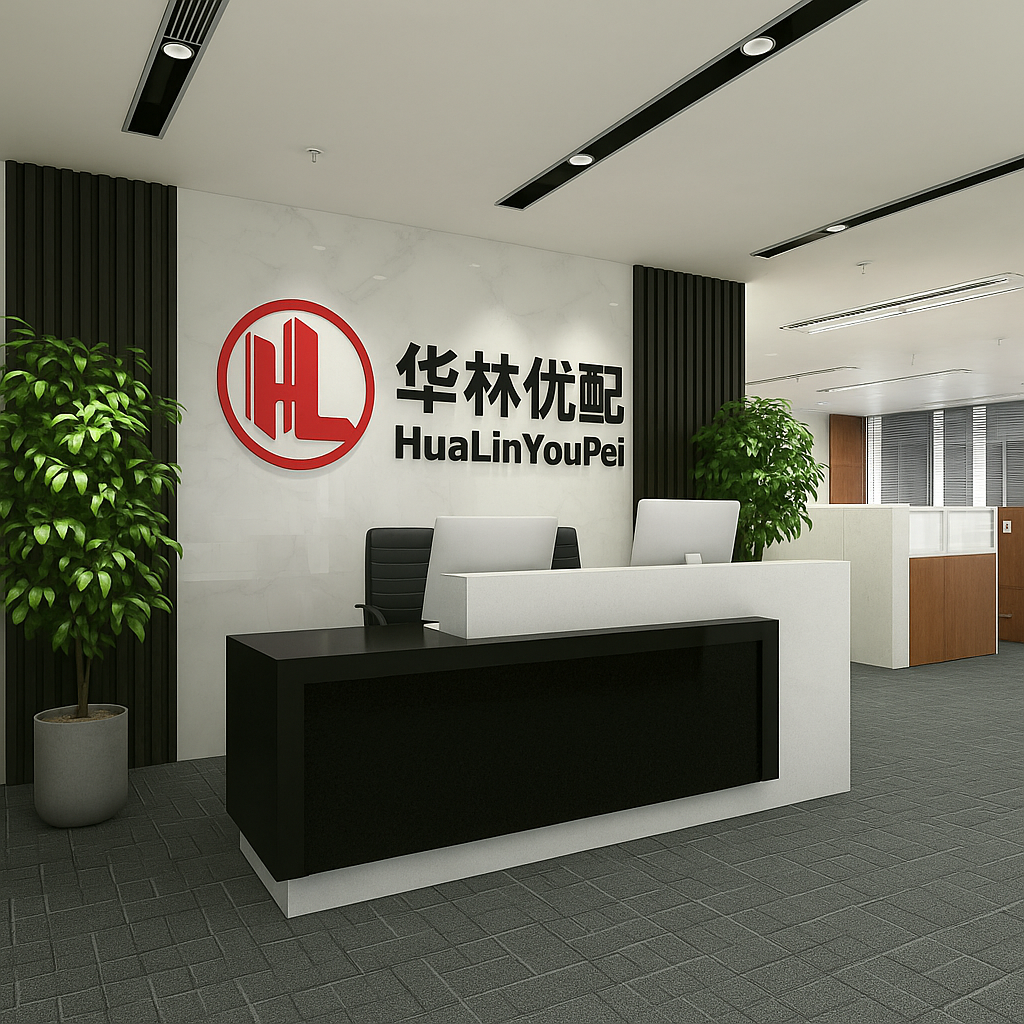 股票配资平台注册 XREAL 1S智能AR眼镜国行首销：首发原生2D→3D，2799元